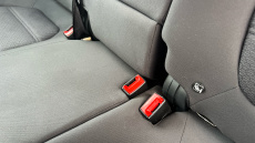 Nac MG Gs 1.5 TGI Excite 5dr Petrol Hatchback